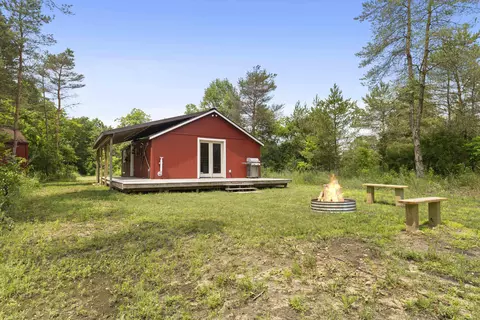 V/l Read, Copemish, MI 49625 photo 4