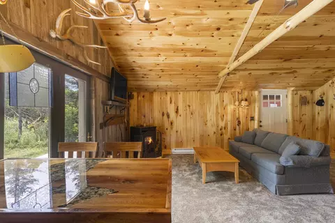 V/l Read, Copemish, MI 49625 photo 7