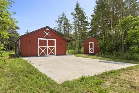 V/l Read, Copemish, MI 49625 photo 2