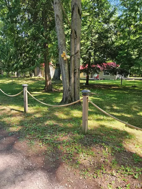 Exterior - 32 Deer, Au Gres, MI 48703 photo 10 of 10