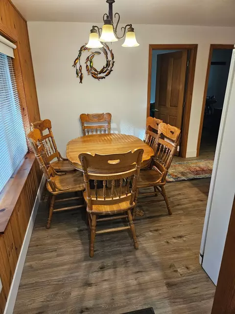 Dining - 32 Deer, Au Gres, MI 48703 photo 1 of 1