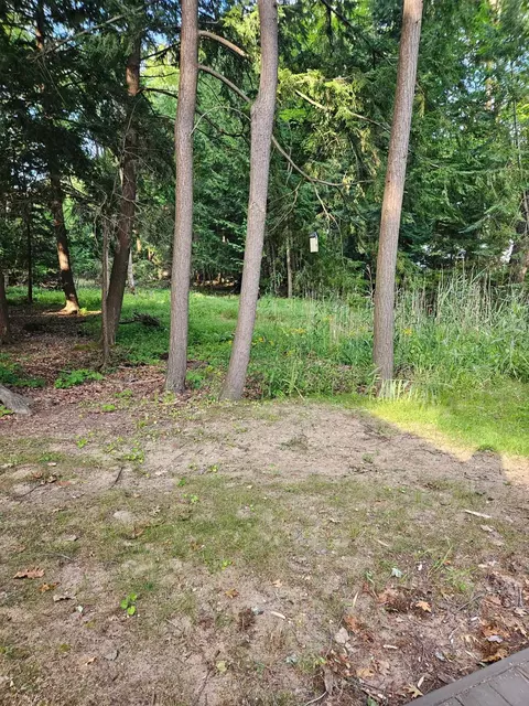 Exterior - 32 Deer, Au Gres, MI 48703 photo 8 of 10