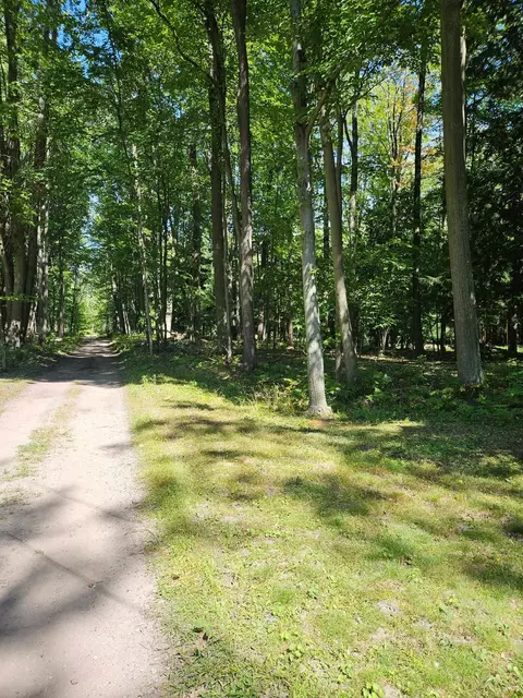 Other - 32 Deer, Au Gres, MI 48703 photo 1 of 4