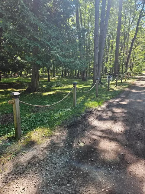 Exterior - 32 Deer, Au Gres, MI 48703 photo 9 of 10