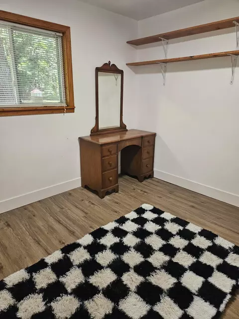 Bedroom - 32 Deer, Au Gres, MI 48703 photo 3 of 5
