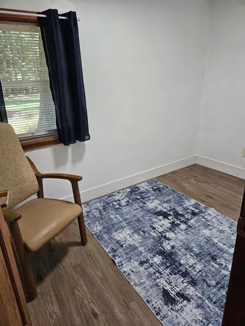 Bedroom - 32 Deer, Au Gres, MI 48703 photo 5 of 5