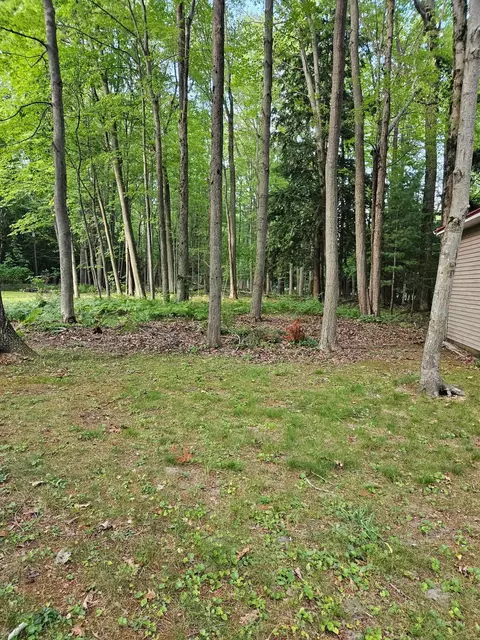 Exterior - 32 Deer, Au Gres, MI 48703 photo 7 of 10
