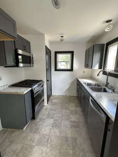 504 N N Frst, Standish, MI 48658 photo 10