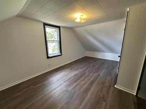 504 N N Frst, Standish, MI 48658 photo 27