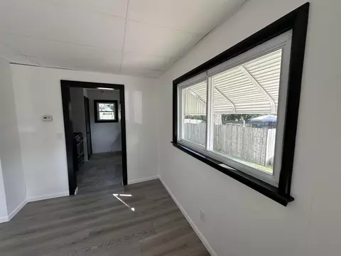 504 N N Frst, Standish, MI 48658 photo 38