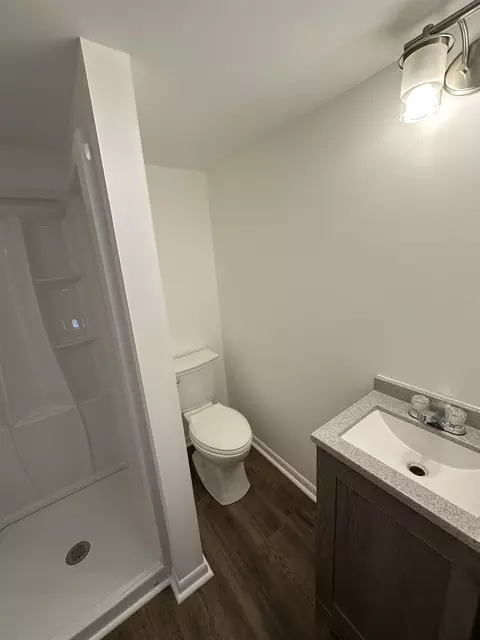 504 N N Frst, Standish, MI 48658 photo 30