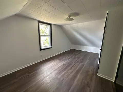 504 N N Frst, Standish, MI 48658 photo 32