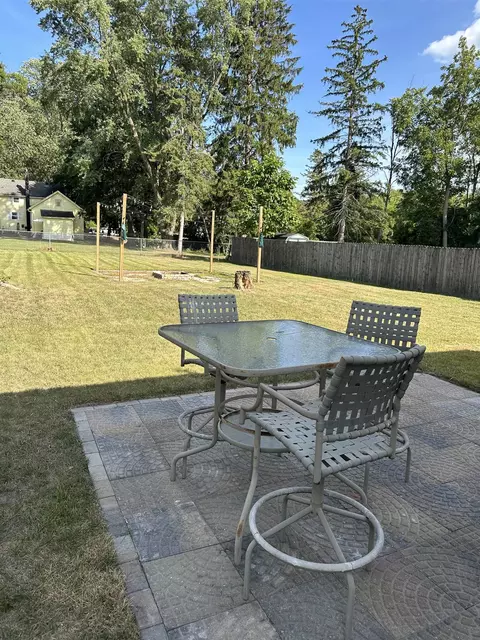 504 N N Frst, Standish, MI 48658 photo 49