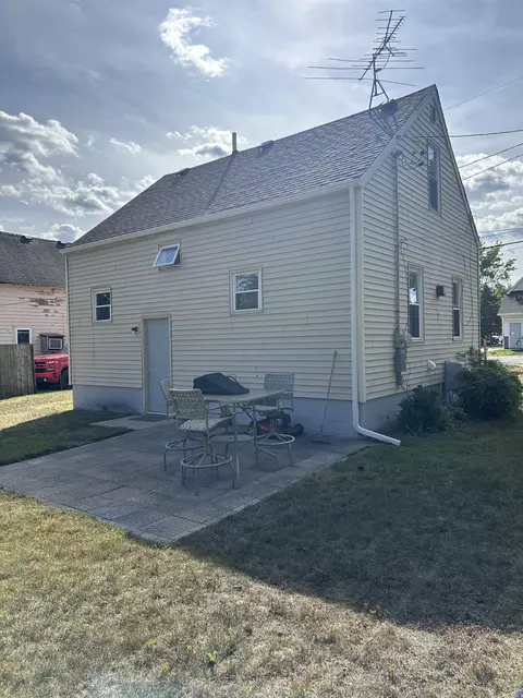504 N N Frst, Standish, MI 48658 photo 5