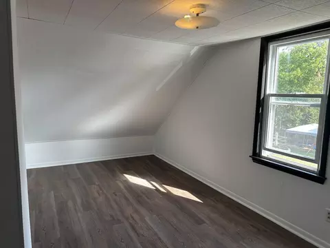 504 N N Frst, Standish, MI 48658 photo 25