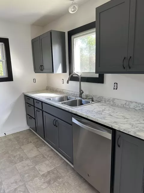 504 N N Frst, Standish, MI 48658 photo 11