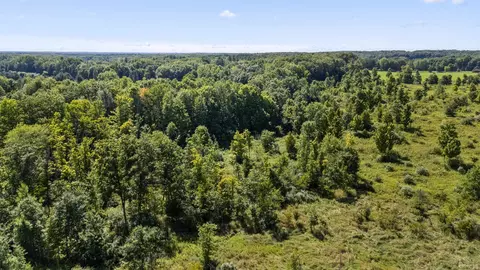 4200 N Elm, White Cloud, MI 49349 photo 10