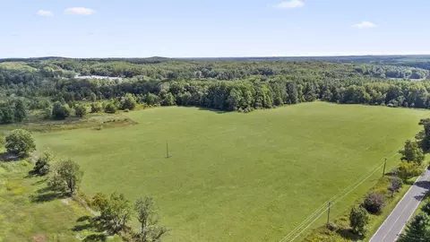 4200 N Elm, White Cloud, MI 49349 photo 11