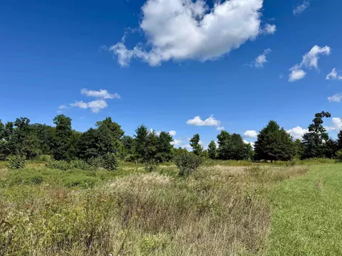 4200 N Elm, White Cloud, MI 49349 photo 20