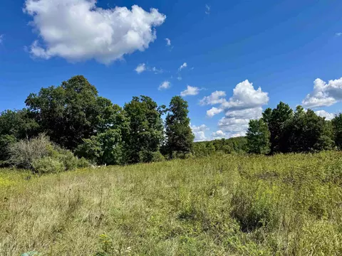 4200 N Elm, White Cloud, MI 49349 photo 28