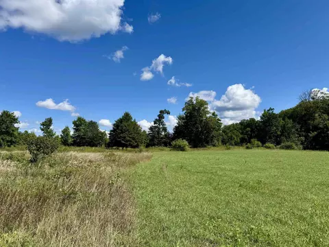 4200 N Elm, White Cloud, MI 49349 photo 4