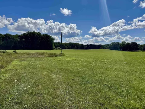 4200 N Elm, White Cloud, MI 49349 photo 3