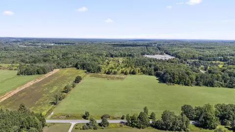 4200 N Elm, White Cloud, MI 49349