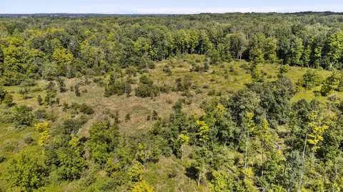 4200 N Elm, White Cloud, MI 49349 photo 34