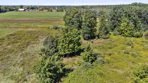 4200 N Elm, White Cloud, MI 49349 photo 13