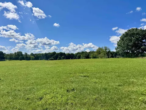 4200 N Elm, White Cloud, MI 49349 photo 8