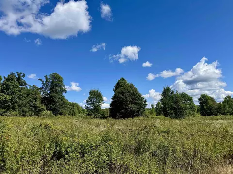 4200 N Elm, White Cloud, MI 49349 photo 23