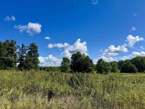 4200 N Elm, White Cloud, MI 49349 photo 5