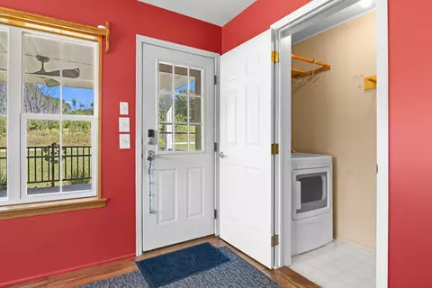 Other - 8521 W 28, Harrietta, MI 49638 photo 2 of 8