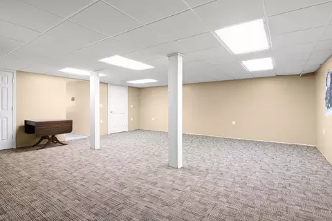 Other - 8521 W 28, Harrietta, MI 49638 photo 4 of 8