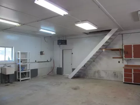 Other - 8521 W 28, Harrietta, MI 49638 photo 7 of 8