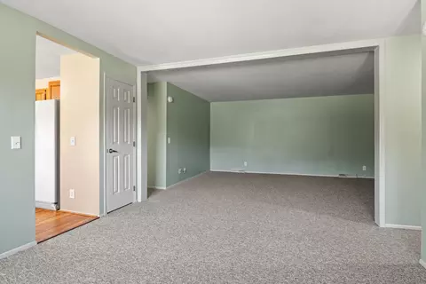 Living - 8521 W 28, Harrietta, MI 49638 photo 2 of 3