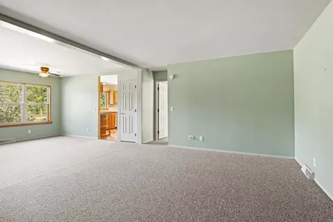 Living - 8521 W 28, Harrietta, MI 49638 photo 3 of 3