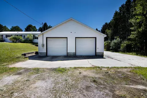 Other - 8521 W 28, Harrietta, MI 49638 photo 6 of 8