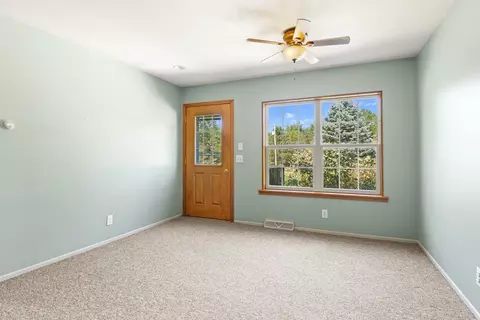 Living - 8521 W 28, Harrietta, MI 49638 photo 1 of 3