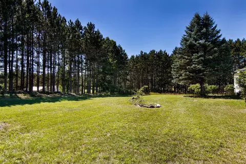 Exterior - 8521 W 28, Harrietta, MI 49638 photo 7 of 7