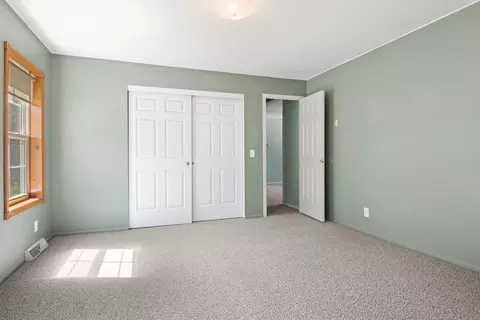 Bedroom - 8521 W 28, Harrietta, MI 49638 photo 2 of 4
