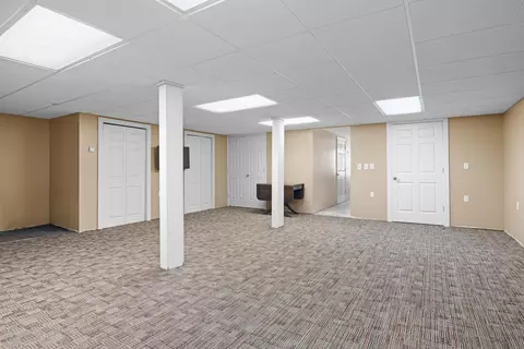 Other - 8521 W 28, Harrietta, MI 49638 photo 5 of 8