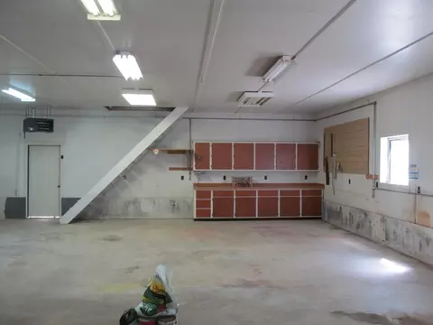 Other - 8521 W 28, Harrietta, MI 49638 photo 8 of 8