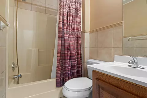 Bath - 8521 W 28, Harrietta, MI 49638 photo 2 of 2