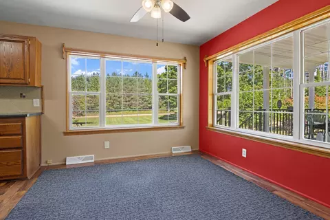 Other - 8521 W 28, Harrietta, MI 49638 photo 3 of 8