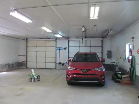 Exterior - 8521 W 28, Harrietta, MI 49638 photo 5 of 7
