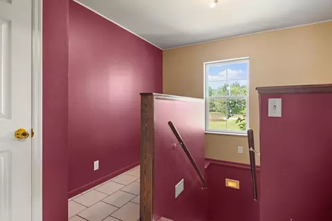 Entry Way - 8521 W 28, Harrietta, MI 49638 photo 1 of 1