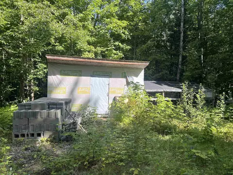 4170 Toat, Kalkaska, MI 49646