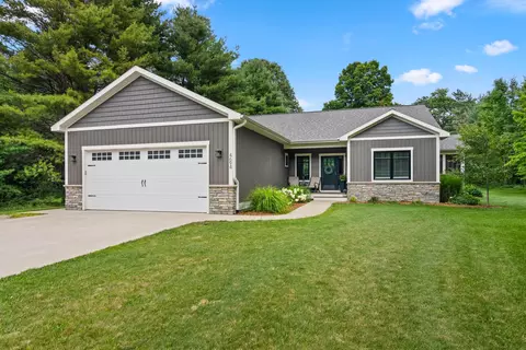 4694 Church, Traverse City, MI 49685
