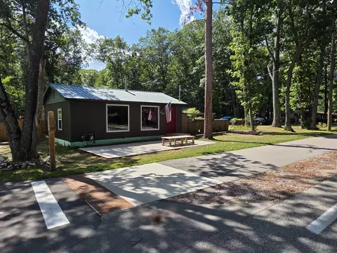 2010 W W Riv, Oscoda, MI 48750